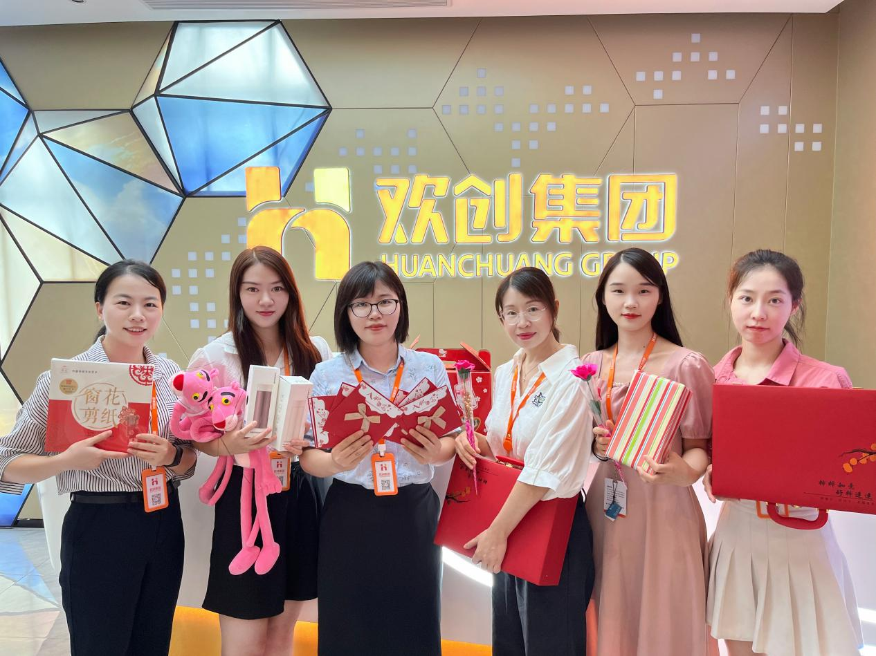 KY.COM_开元(中国)集团