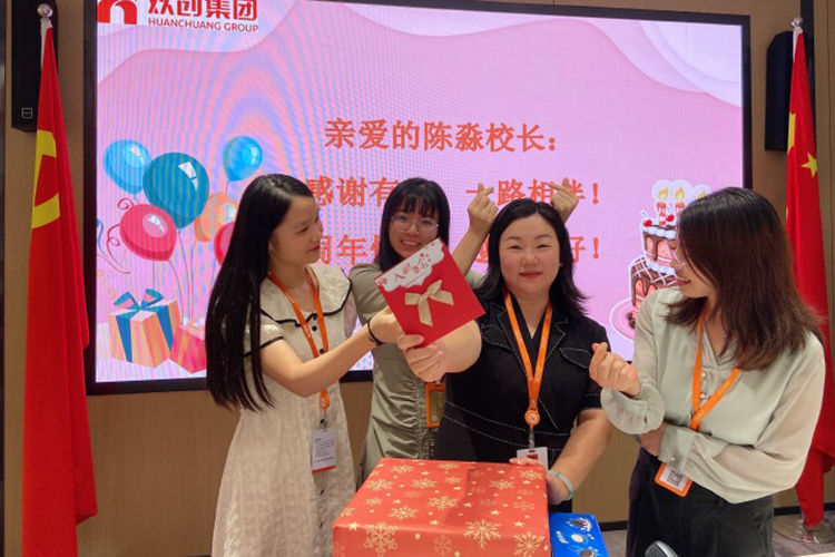 KY.COM_开元(中国)集团