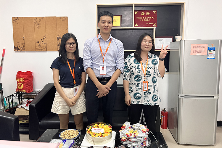 KY.COM_开元(中国)集团