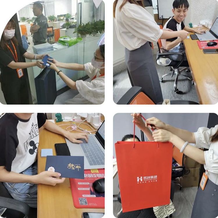 KY.COM_开元(中国)集团