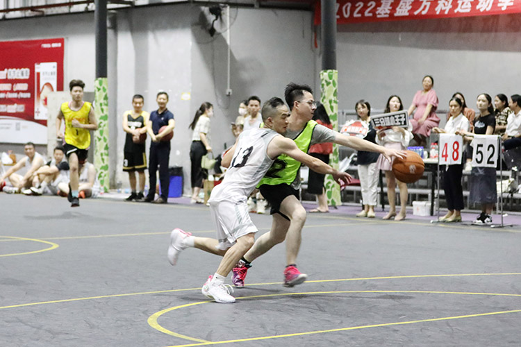 KY.COM_开元(中国)集团