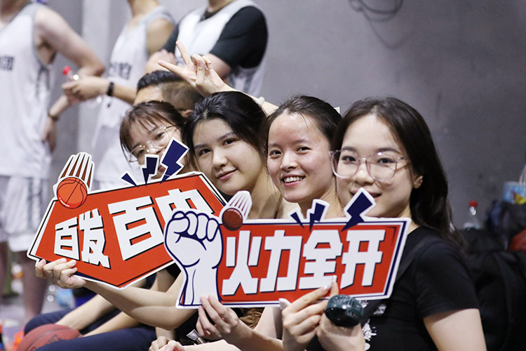 KY.COM_开元(中国)集团