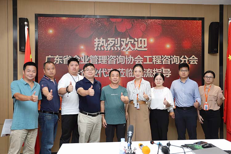 KY.COM_开元(中国)集团