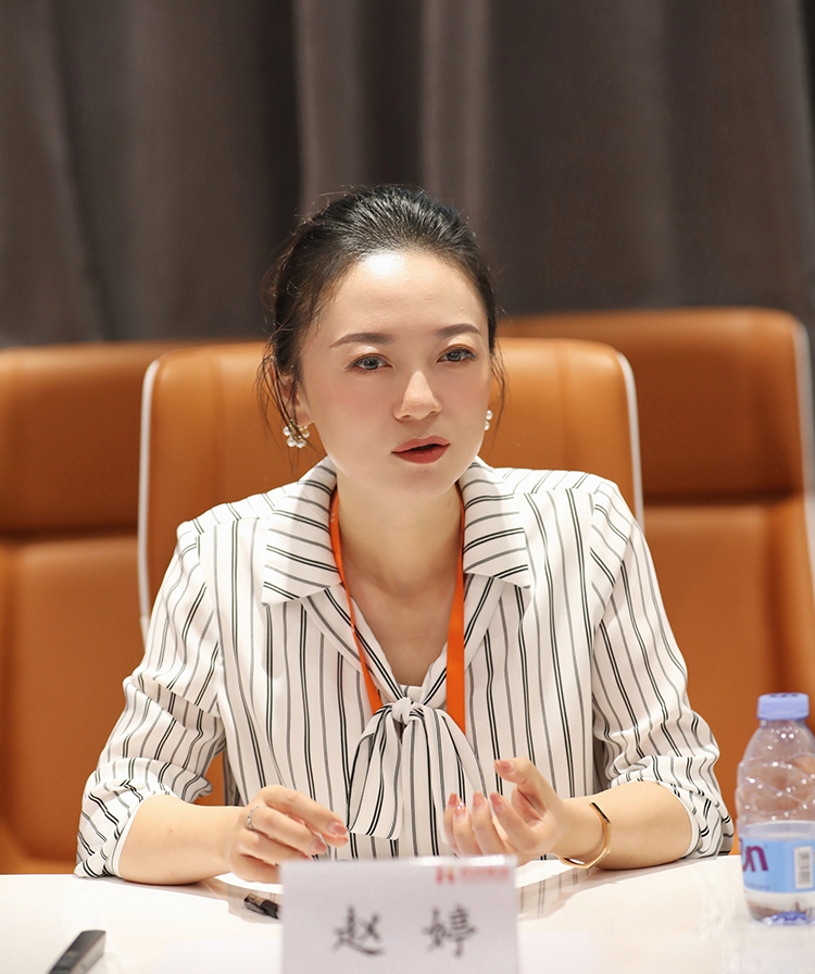 KY.COM_开元(中国)集团
