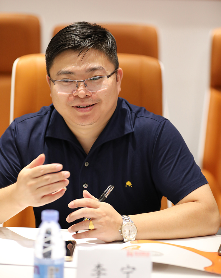 KY.COM_开元(中国)集团