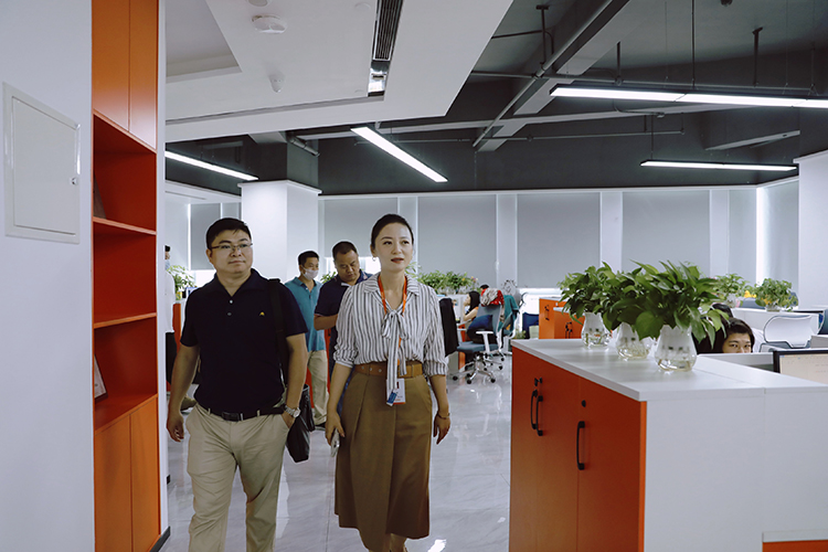 KY.COM_开元(中国)集团