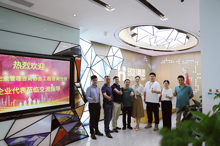 KY.COM_开元(中国)集团