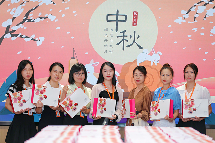 KY.COM_开元(中国)集团