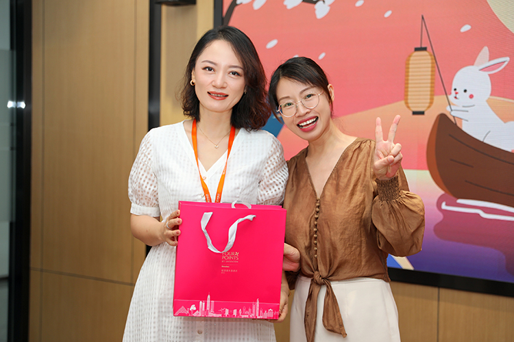 KY.COM_开元(中国)集团