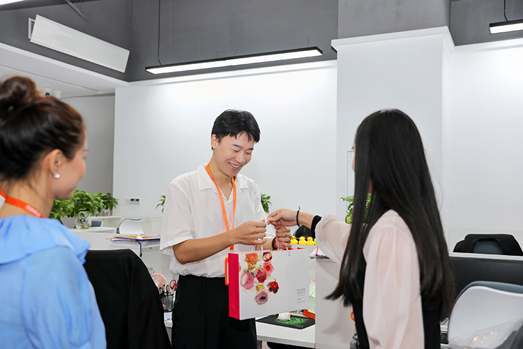 KY.COM_开元(中国)集团
