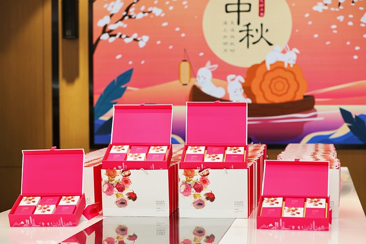 KY.COM_开元(中国)集团