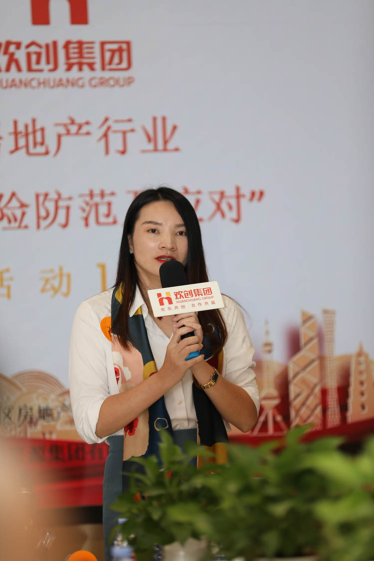 KY.COM_开元(中国)集团