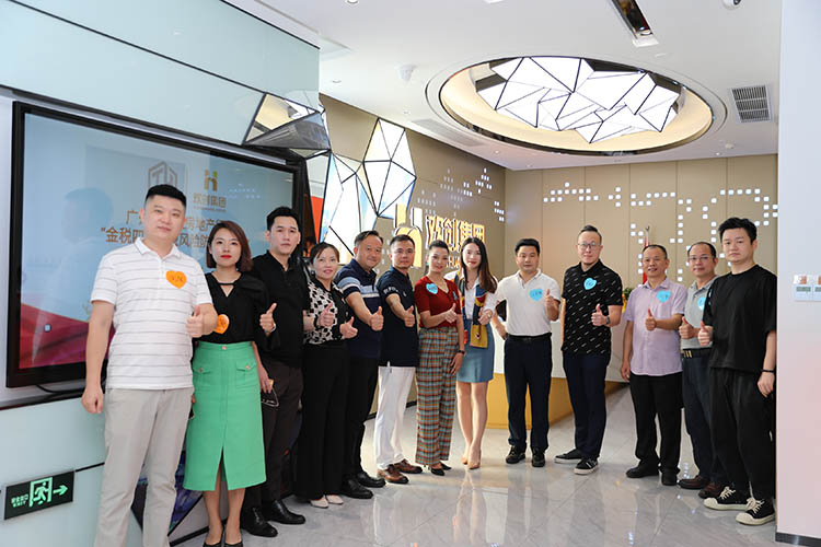 KY.COM_开元(中国)集团