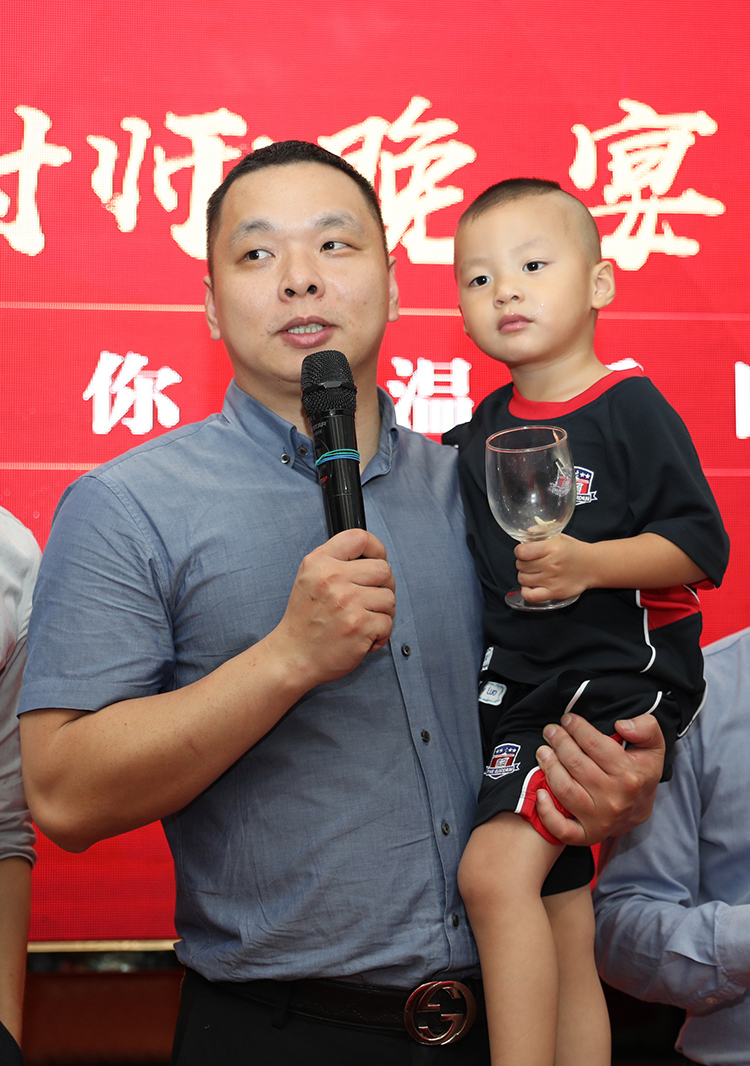 KY.COM_开元(中国)大学