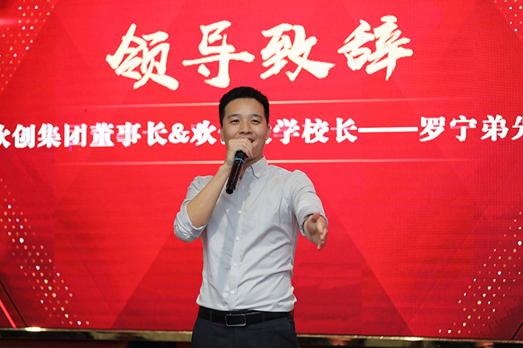 KY.COM_开元(中国)大学