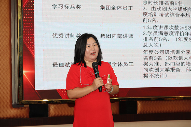 KY.COM_开元(中国)大学