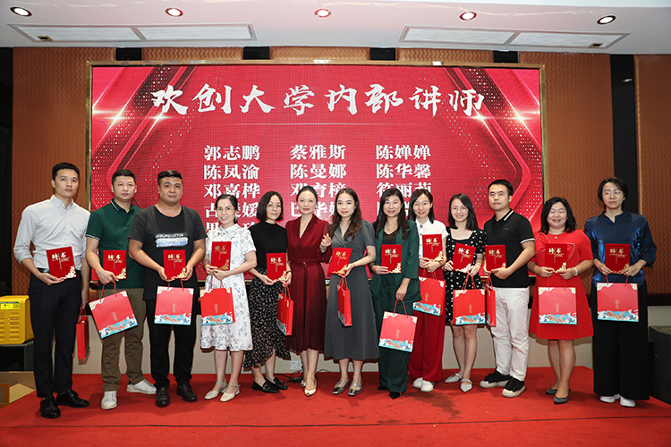 KY.COM_开元(中国)大学