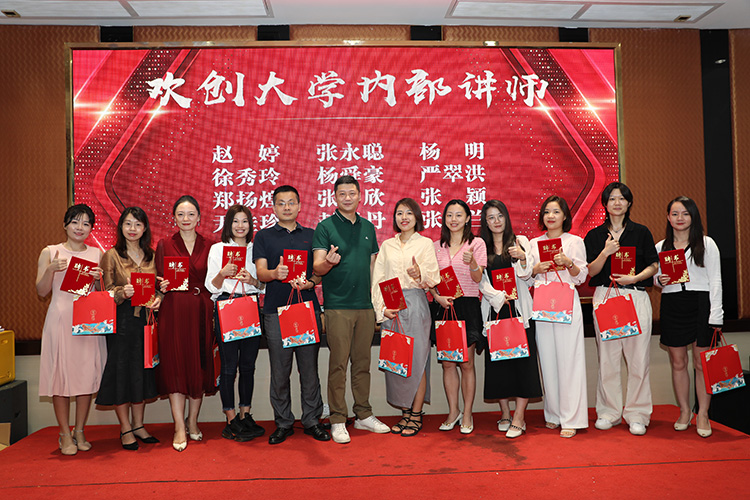 KY.COM_开元(中国)大学