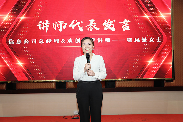 KY.COM_开元(中国)大学