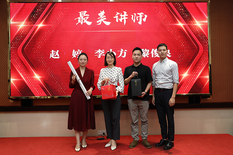 KY.COM_开元(中国)大学