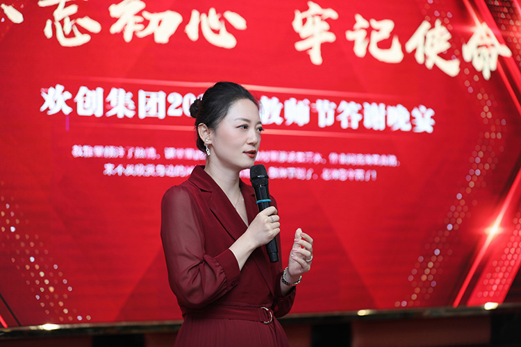 KY.COM_开元(中国)大学