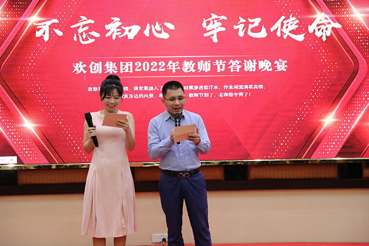 KY.COM_开元(中国)大学