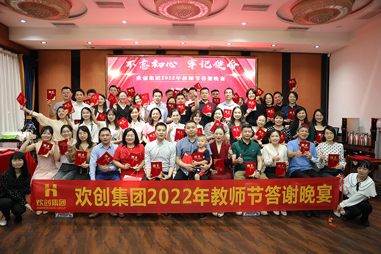 KY.COM_开元(中国)大学