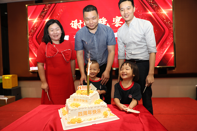 KY.COM_开元(中国)大学
