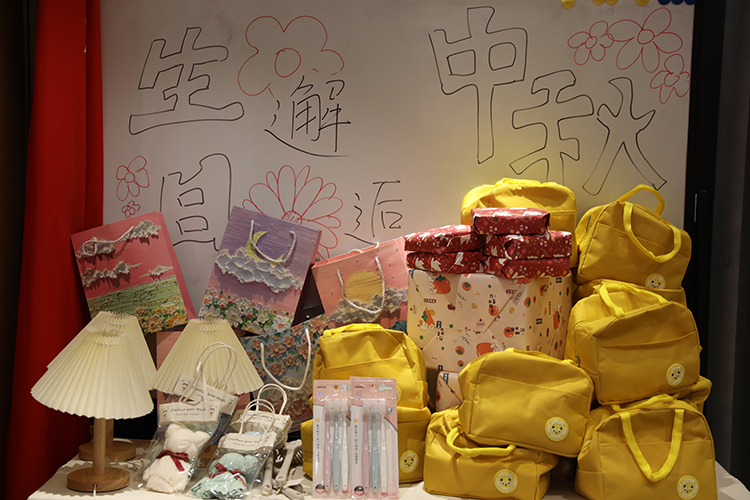 KY.COM_开元(中国)集团