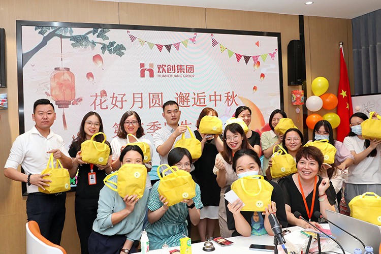 KY.COM_开元(中国)集团