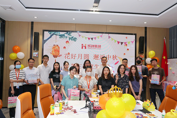 KY.COM_开元(中国)集团
