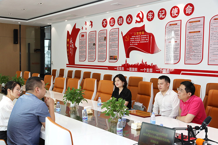 KY.COM_开元(中国)集团