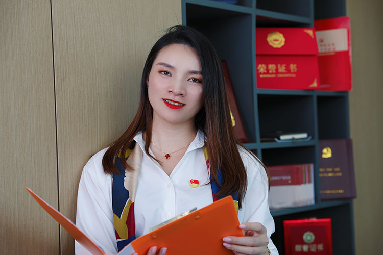 KY.COM_开元(中国)集团