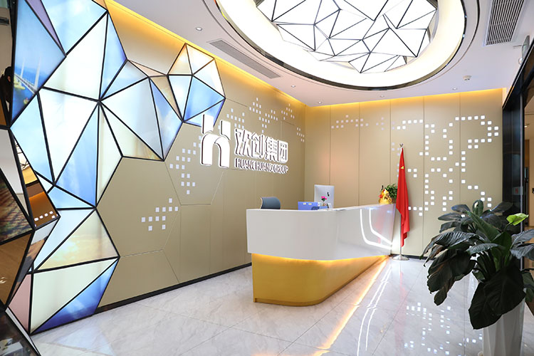 KY.COM_开元(中国)集团