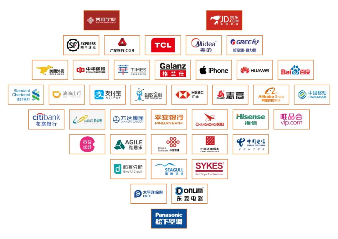 KY.COM_开元(中国)集团