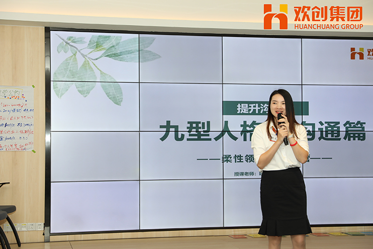 KY.COM_开元(中国)集团