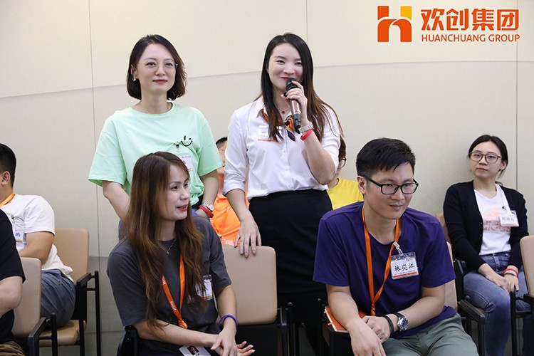KY.COM_开元(中国)集团