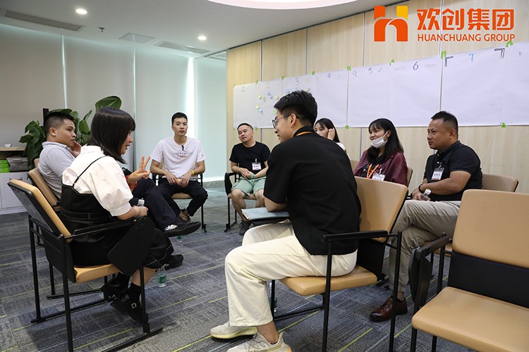 KY.COM_开元(中国)集团
