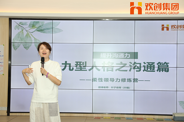 KY.COM_开元(中国)集团