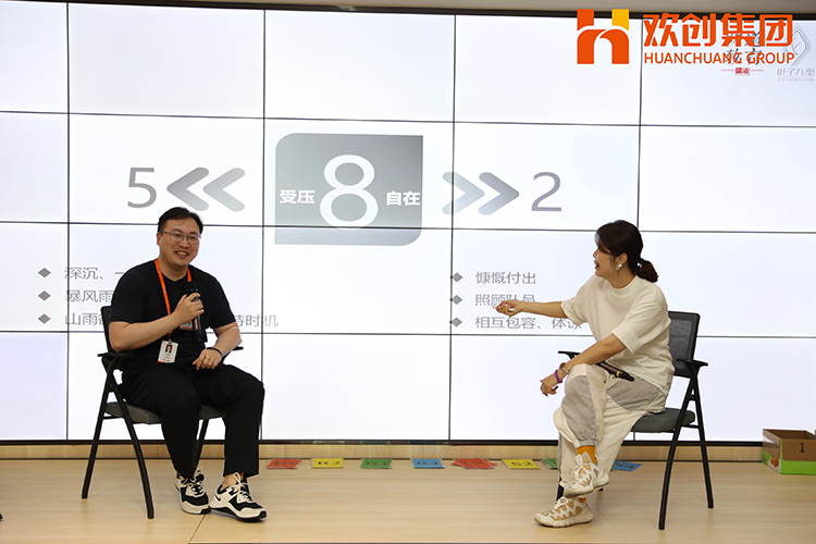 KY.COM_开元(中国)集团