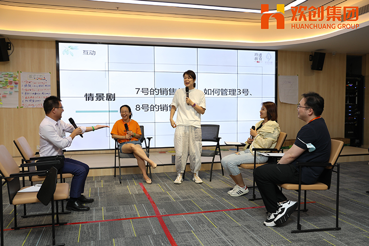 KY.COM_开元(中国)集团