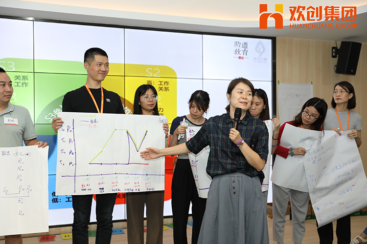 KY.COM_开元(中国)集团