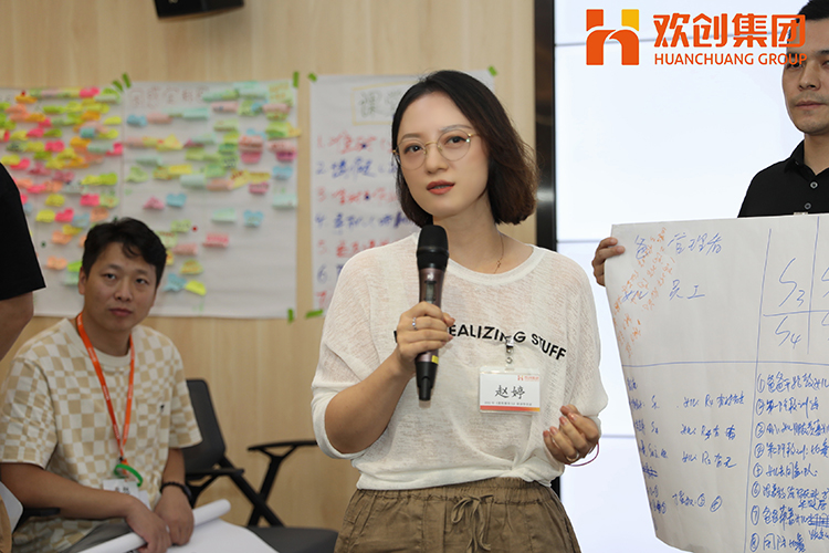 KY.COM_开元(中国)集团