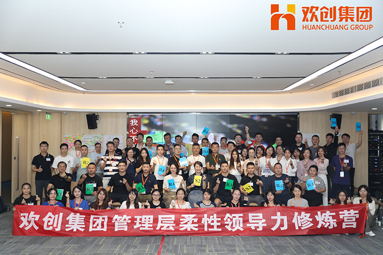 KY.COM_开元(中国)集团