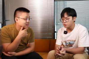 KY.COM_开元(中国)人力资源HR教你面试技巧：你上一份工作的最大困难是什么