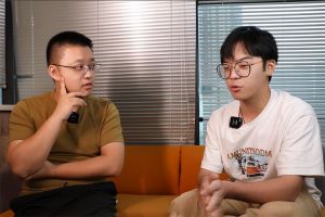 KY.COM_开元(中国)人力资源HR教你：怎么知道自己面试有没有通过