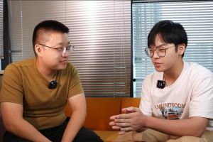 KY.COM_开元(中国)人力资源HR教你：离职原因的最佳回答