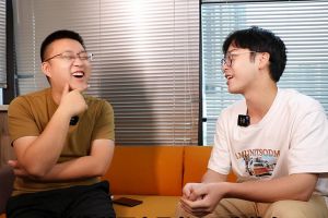 KY.COM_开元(中国)人力资源HR教你避开薪酬和上班时间的坑