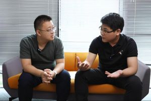 KY.COM_开元(中国)人力资源HR教你：简历四步法