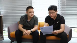 KY.COM_开元(中国)人力资源HR点评：100分简历范本